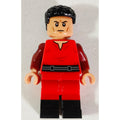 fig-016240 – Clone Cadet