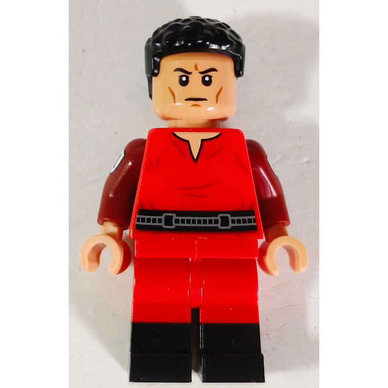 fig-016240 – Clone Cadet