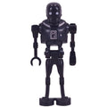 fig-016241 – K-2SO