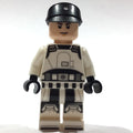 fig-016244 – ISB Tactical Agent