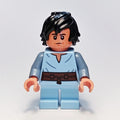 fig-016249 – Boba Fett, Child, Bright Light Blue Outfit
