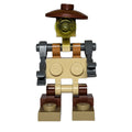 fig-016252 – Pit Droid