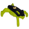 fig-016255 – Hero Factory Jumper, Black Top, Lime Base