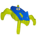fig-016257 – Hero Factory Jumper, Blue Top, Lime Base