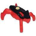 fig-016258 – Hero Factory Jumper, Black Top, Red Base