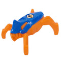 fig-016259 – Hero Factory Jumper, Blue Top, Orange Base