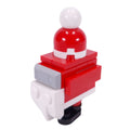 fig-016260 – GNK Power Droid (Gonk) - Santa