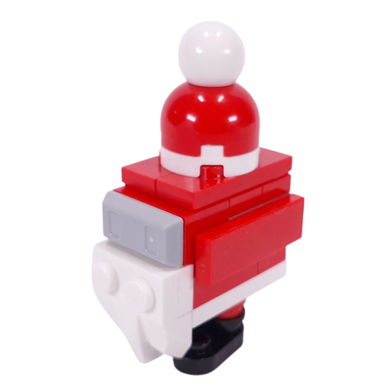 fig-016260 – GNK Power Droid (Gonk) - Santa