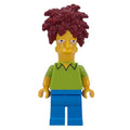 fig-016270 – Sideshow Bob