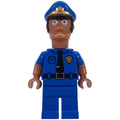fig-016271 – Sergeant Lou