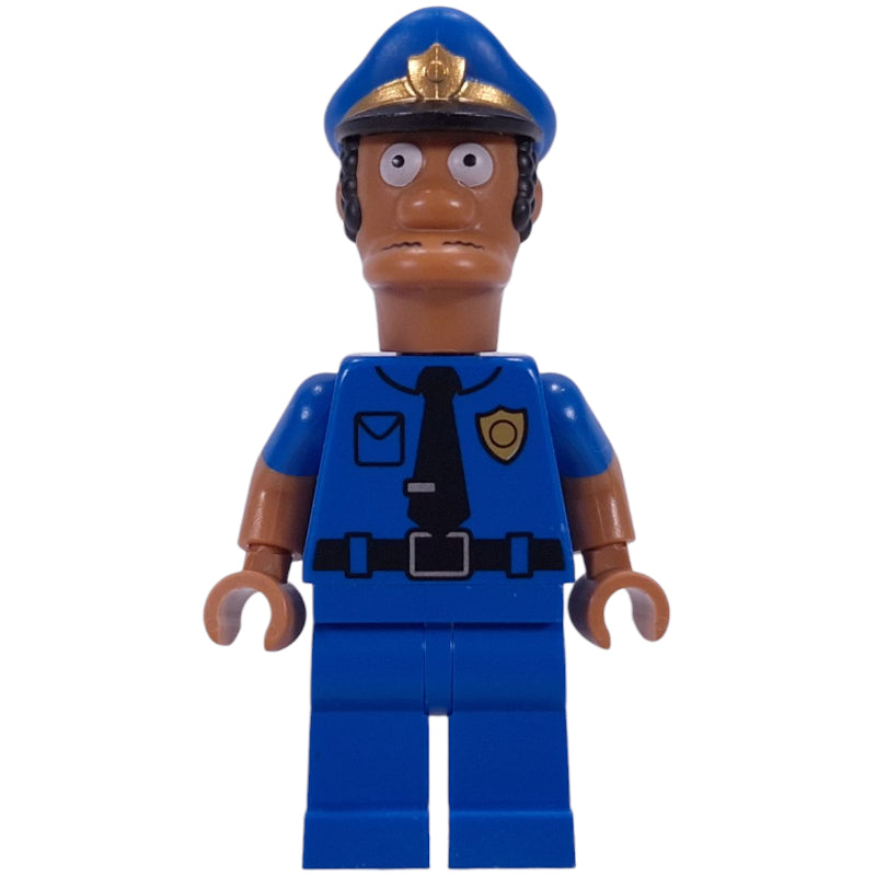 fig-016271 – Sergeant Lou