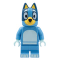 fig-016276 – Bluey