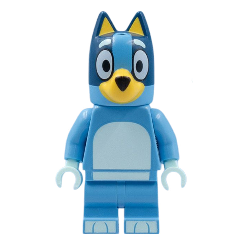fig-016276 – Bluey