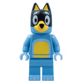 fig-016279 – Bandit