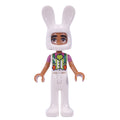 fig-016293 – Leo - Bunny Costume