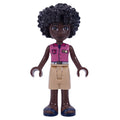 fig-016306 – Mischa