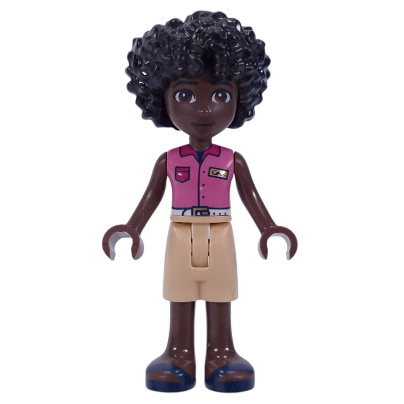 fig-016306 – Mischa