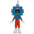 fig-016309 – Zac - Robot Space Suit