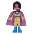 fig-016310 – Liann - Super Hero Costume