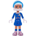 fig-016311 – Nova - Classic Space Costume