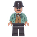 fig-016328 – Dr. Watson