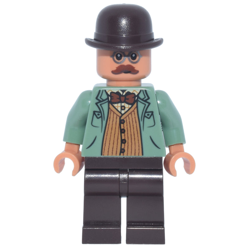 fig-016328 – Dr. Watson