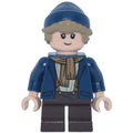 fig-016329 – Paige