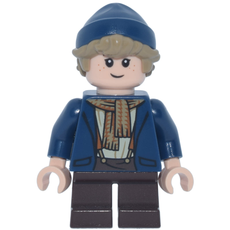 fig-016329 – Paige
