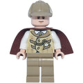 fig-016330 – Sherlock Holmes