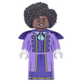 fig-016331 – Irene Adler