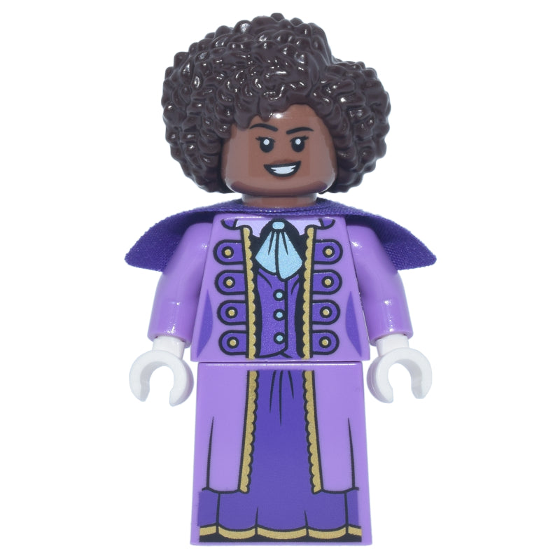 fig-016331 – Irene Adler
