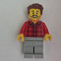 fig-016350 – Rob the Fan Designer