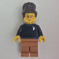 fig-016351 – LEGO Ideas Designer