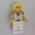 fig-016352 – Pirate Camilla