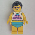fig-016356 – Paradisa Beach Bae
