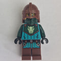 fig-016361 – Female Kraken Warrior