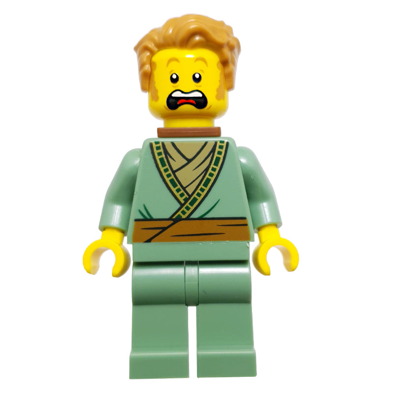 fig-016375 – Fisherman
