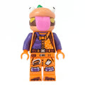 fig-016401 – Beef Boss