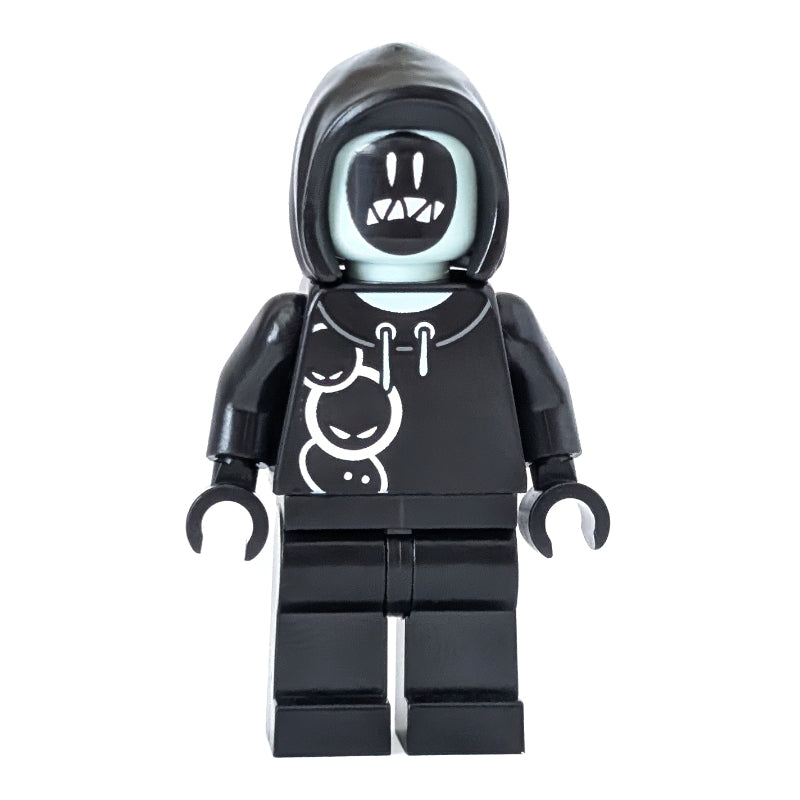 fig-016402 – Grimey