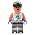 fig-016403 – Ramirez / Beach Bomber