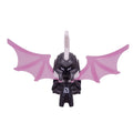 fig-016416 – Cyberling, White Helmet, Wings