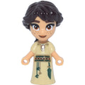 fig-016425 – Honeymaren - Microdoll