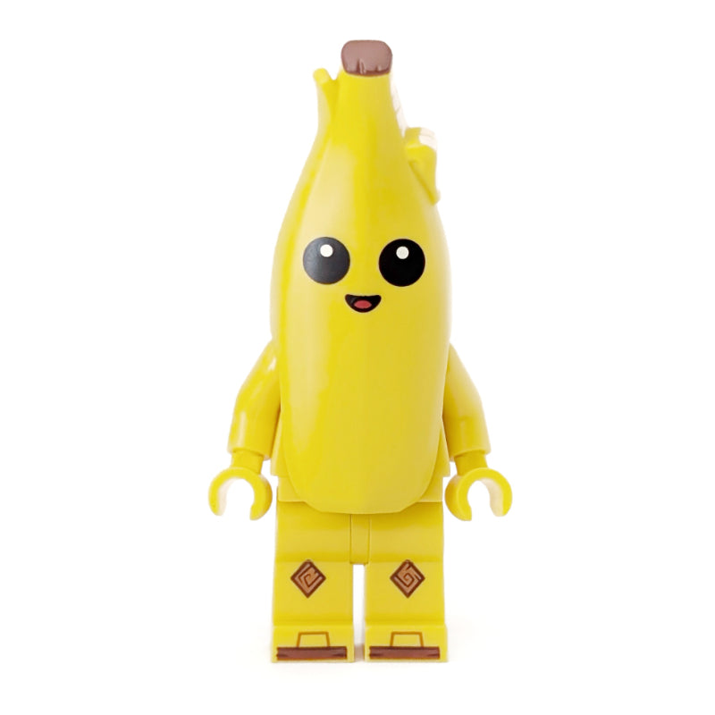 fig-016428 – Peely
