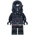 fig-016444 – Death Trooper