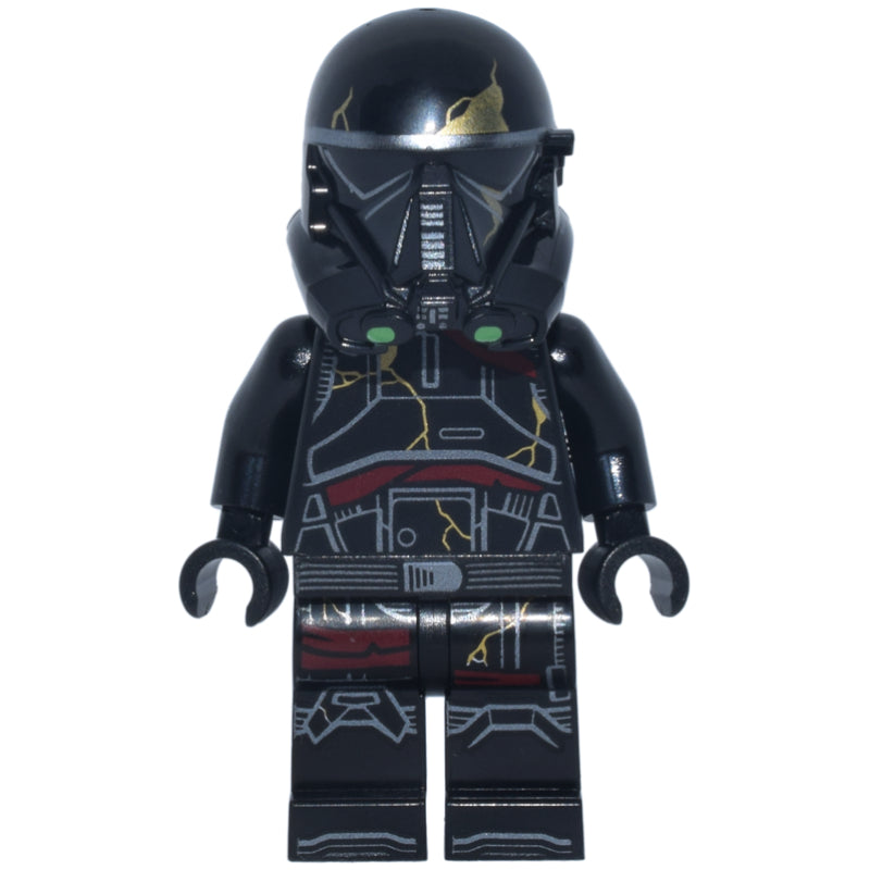 fig-016444 – Death Trooper
