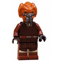 fig-016445 – Plo Koon, Printed Legs