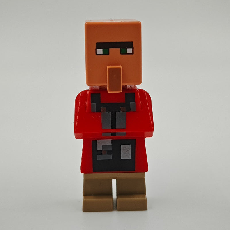 fig-016453 – Mason Villager