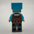 fig-016454 – Space Sentinel
