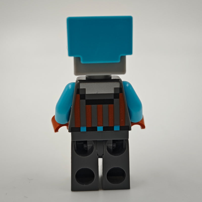 fig-016454 – Space Sentinel