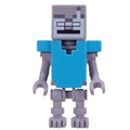 fig-016455 – Stray Spider Jockey, Dark Azure Armor